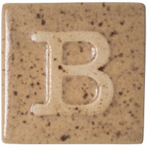 9221 Botz Beige Fleck...