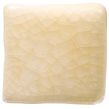 KI-68 Honey Crystal Amaco Kiln Ice 473 mL (Sarı Buz)