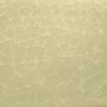 KI-68 Honey Crystal Amaco Kiln Ice 473 mL (Sarı Buz)