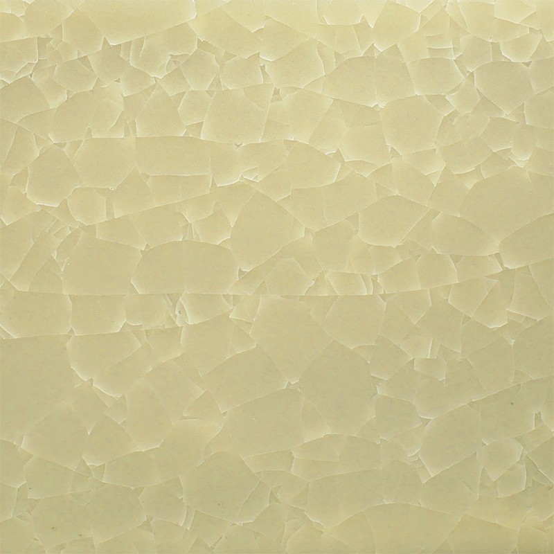 KI-68 Honey Crystal Amaco Kiln Ice 473 mL (Sarı Buz)