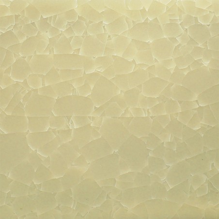 KI-68 Honey Crystal Amaco Kiln Ice 473 mL (Sarı Buz)