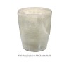 KI-68 Honey Crystal Amaco Kiln Ice 473 mL (Sarı Buz)