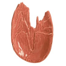 C-52 Red Rock Celadon Amaco 473mL