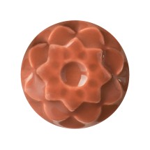 C-52 Red Rock Celadon Amaco 473mL