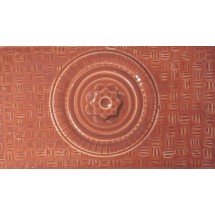 C-52 Red Rock Celadon Amaco 473mL