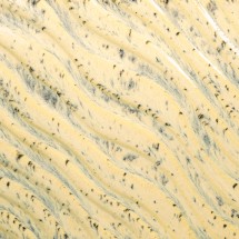 PCF-63 Sun Shower Amaco 1184-1240°C - 473mL