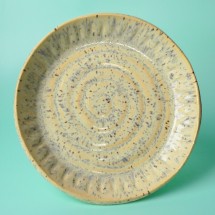 PCF-63 Sun Shower Amaco 1184-1240°C - 473mL