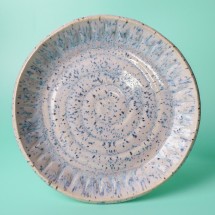 PCF-16 Aurora Breeze Amaco 1184-1240°C - 473mL