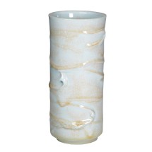 PCF-19 Cirrus Flow Amaco 1184-1240°C - 473mL