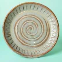 PCF-33 Mystic Tide Amaco 1184-1240°C - 473mL