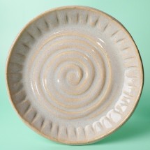 PCF-36 Rose Mist Amaco 1184-1240°C - 473mL