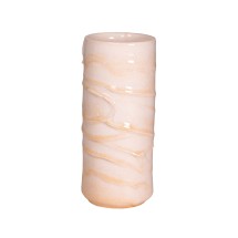 PCF-54 Flux Blossom Amaco 1184-1240°C - 473mL