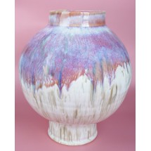 PCF-74 River Birch Amaco 1184-1240°C - 473mL