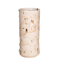 PCF-74 River Birch Amaco 1184-1240°C - 473mL