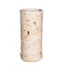 PCF-74 River Birch Amaco 1184-1240°C - 473mL