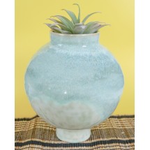 PCF-75 Moss Mist Amaco 1184-1240°C - 473mL