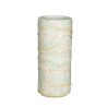 PCF-75 Moss Mist Amaco 1184-1240°C - 473mL