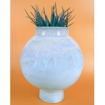 PCF-19 Cirrus Flow Amaco 1184-1240°C - 473mL