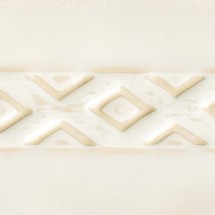 PC-17 Honey Flux 1196-1222 °C 1G - 3.7Lt