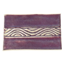 PC-71 Flambe 473mL 1196-1222 °C