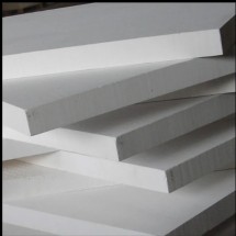 Kalsiyum Silikat Plaka 500x500x65mm