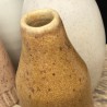 9341 Botz Honeycomb (Bal Peteği) 200mL