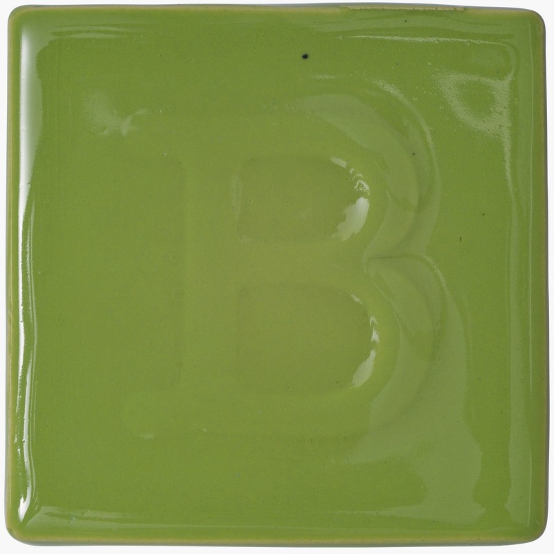 9348 Botz Spring Green (Bahar Yeşili)