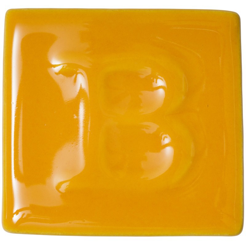 9349 Botz Bright Yellow (Parlak Sarı) 200mL 9349 Botz Bright Yellow (Parlak Sarı) 200mL