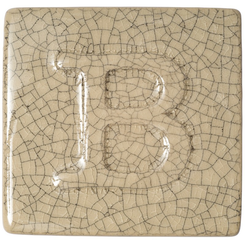 9351 Botz Clear Crackle (Çatlak Transparan) 9351 Botz Clear Crackle (Çatlak Transparan)