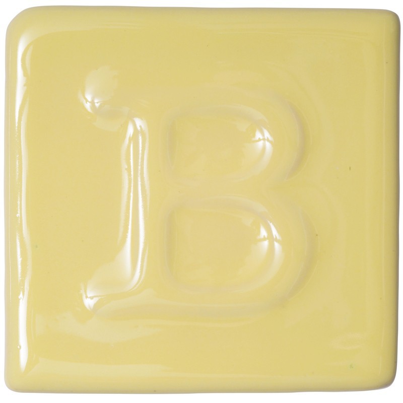 9361 Botz Butter (Tereyağ Sarısı)