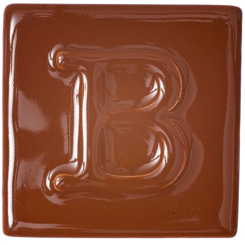 9364 Botz Hazel (Fındık Kahve) 200mL