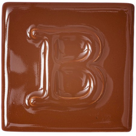 9364 Botz Hazel (Fındık Kahve) 200mL