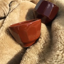 9364 Botz Hazel (Fındık Kahve) 200mL