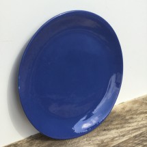 9375 Botz French Blue (Fransız Mavisi)
