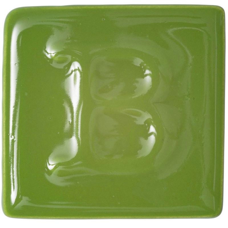 9376 Botz Apple Green (Elma Yeşili) 200mL 9376 Botz Apple Green (Elma Yeşili) 200mL