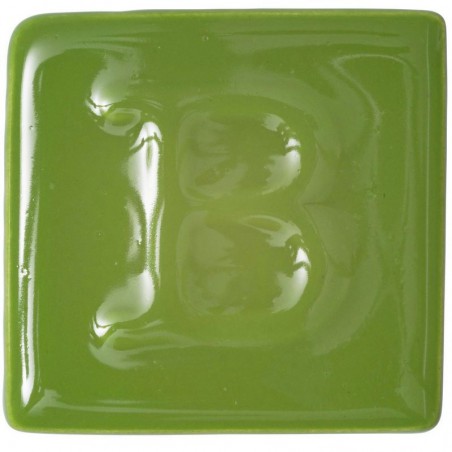 9376 Botz Apple Green (Elma Yeşili) 200mL