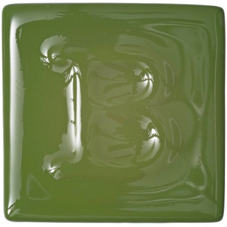 9377 Botz Fir Tree Green (Köknar Yeşili) 200mL