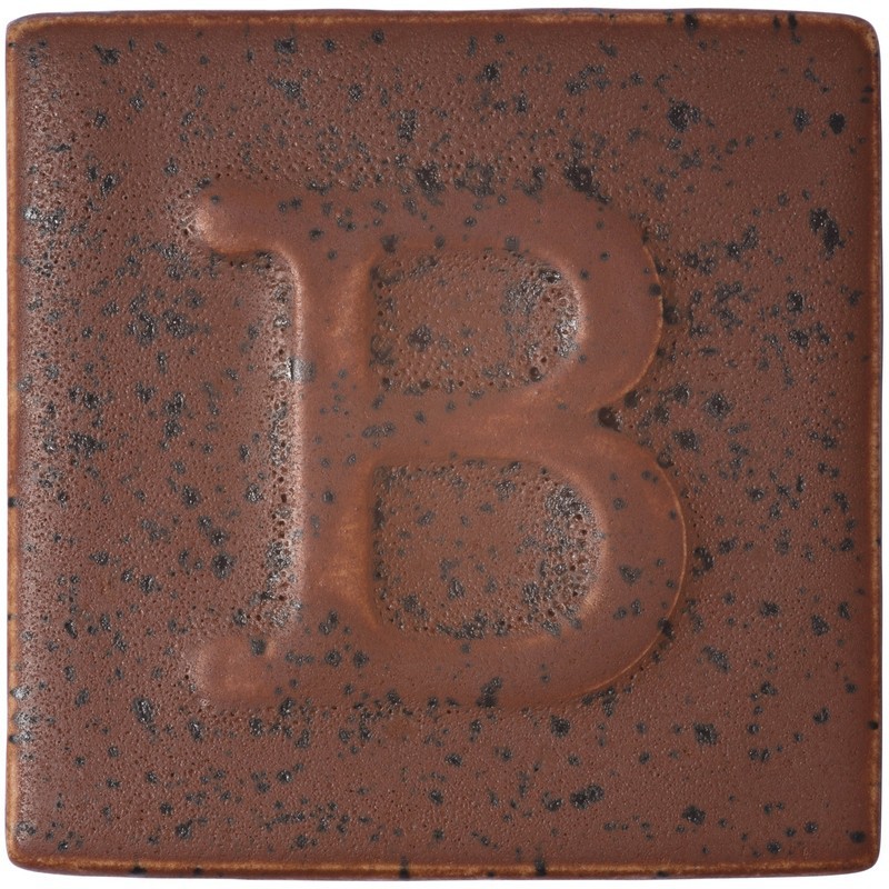 9470 Botz Bear Skin (siyah Noktalı Kızıl Kahve) 200mL
