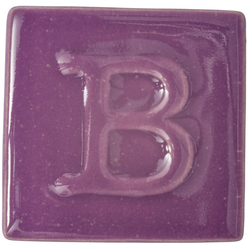 9477 Botz Mauve (Leylak) 200mL 9477 Botz Mauve (Leylak) 200mL