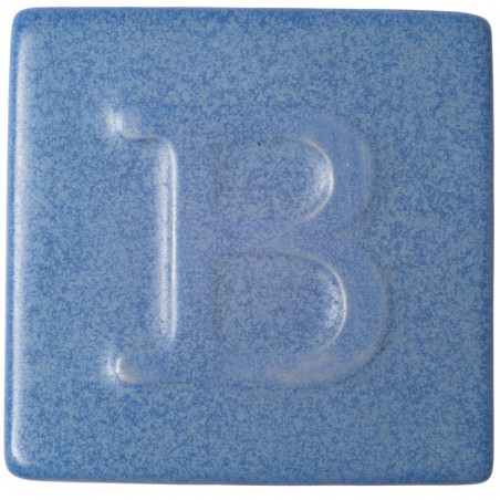 9483 Botz Flemish Blue (Alacalı Mavi) 200mL