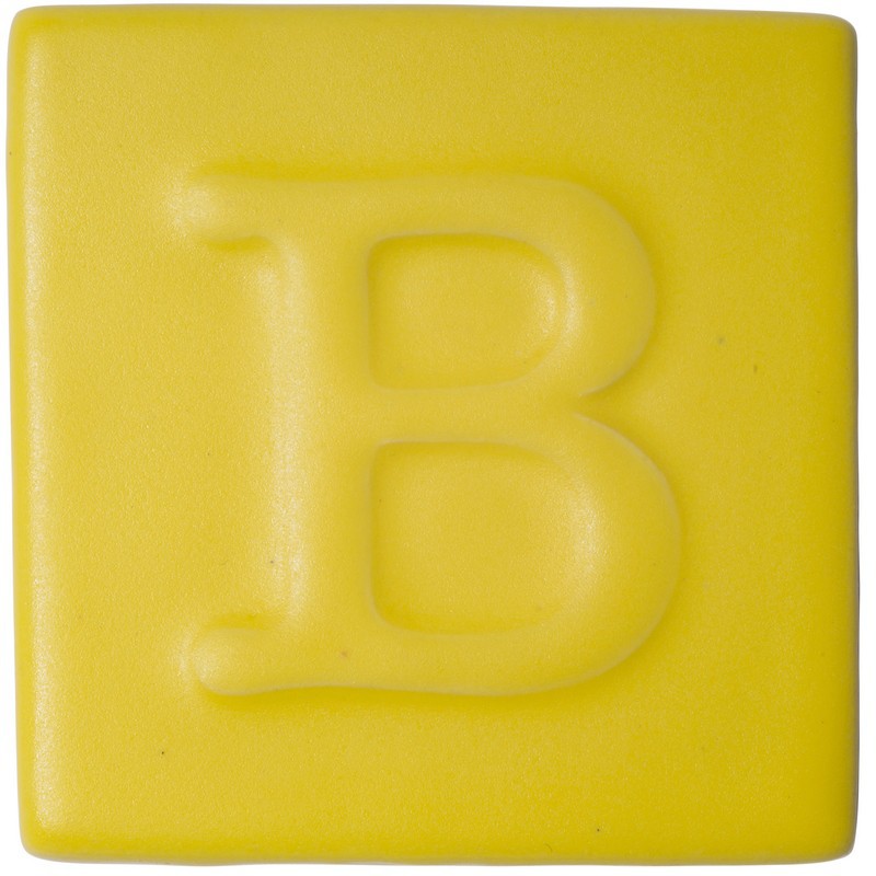 9487 Botz Yellow Matt (Mat Sarı) 200mL 9487 Botz Yellow Matt (Mat Sarı) 200mL