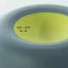 9487 Botz Yellow Matt (Mat Sarı) 200mL