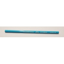 Sıraltı Kalemler Hobbyceram 900-1040°C - Tek Renk