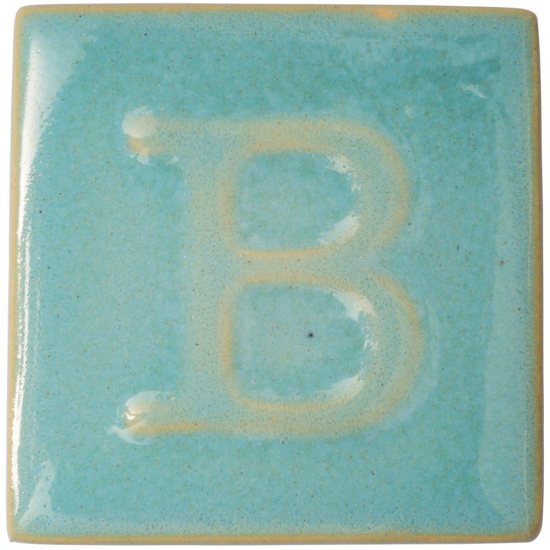 9527 Botz Lagoon (Göl Mavisi) 9527 Botz Lagoon (Göl Mavisi)