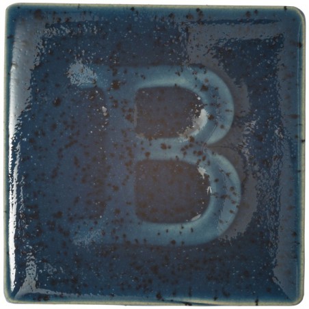 9569 Botz Starry Sky (Noktalı Mavi) 200mL
