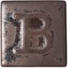 9576 Botz Copper Gold (Metalik Bakır) 200mL
