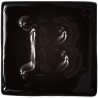 9589 Botz Black (Siyah)