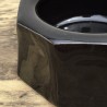 9589 Botz Black (Siyah)