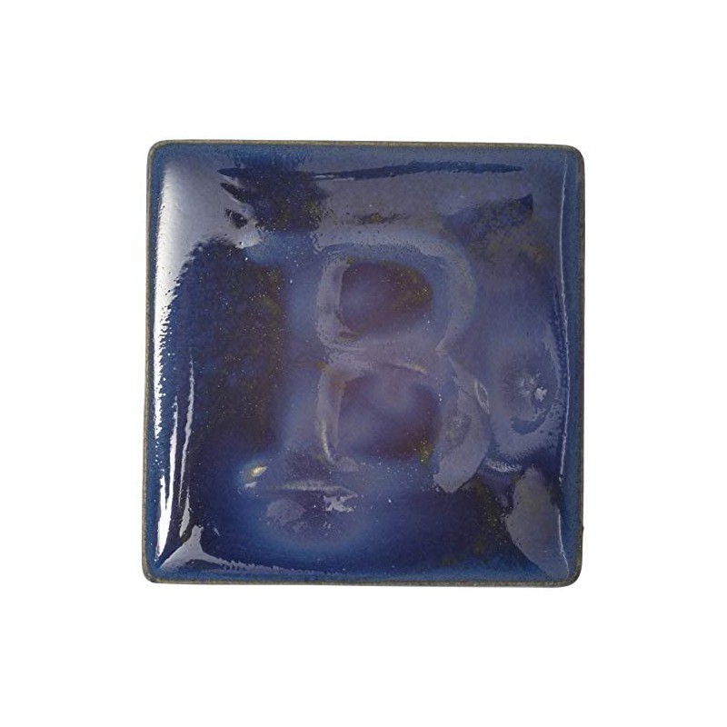 9522 Botz Delphinium (Hazeran Çiçeği) 200mL