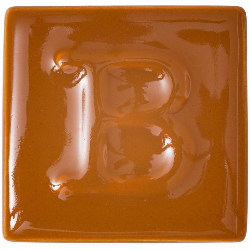 9365 Botz Leather (Karamel) 200mL